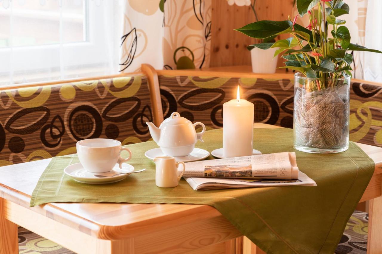 Bursztyn - Bernstein Spa & Wellness Dąbki Kültér fotó